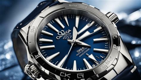 what is the price of omega watch|omega watch value estimator.